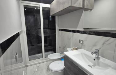 Albicocche house Catania - Foto 14