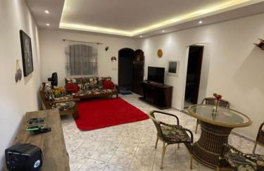 Recanto dos Cajueiros - Foto 6