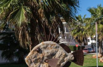 Alma Libre Beach Apartment - Foto 33