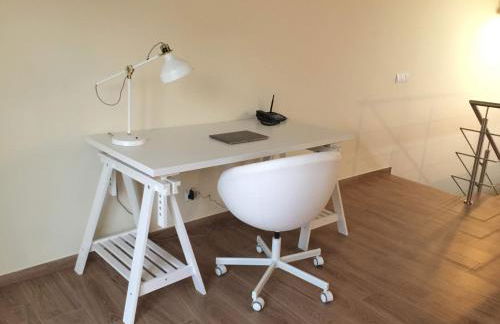 Casa do Meio - Photo 17