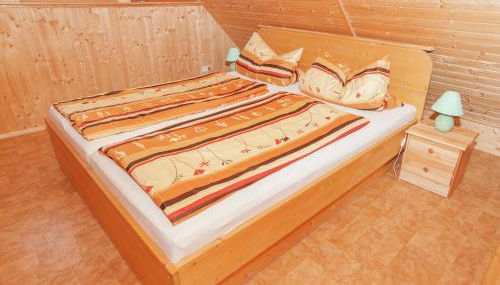 Peaceful Stay in Gehren - Foto 5