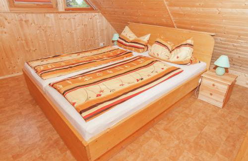 Peaceful Stay in Gehren - Foto 5