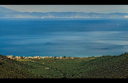 Villa Elia - Foto 59