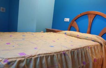 Buhardilla Cesar - Foto 10