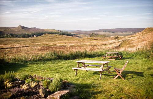 Anroach Farm Peak District - Photo 12