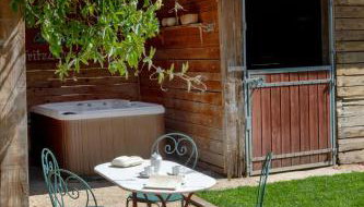 Le Petit Gîte - Foto 5