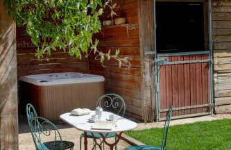 Le Petit Gîte - Foto 5