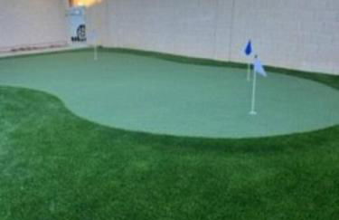 Water Front Sweet Home - Photo 15