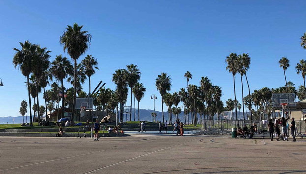 Tour por Venice Beach, Santa Mónica y Marina del Rey - Photo 5