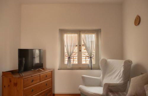 La Casa del Gelsomino - Foto 8