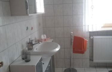 Ferienwohnung Stöberl Gerda - Foto 12
