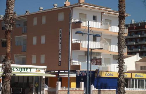 Verdemar Apartamento l - Photo 33