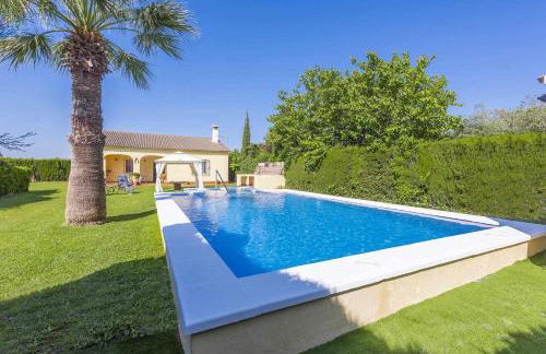 Casa Rural de Noa - Foto 35