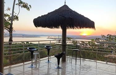 Rancho Serra do Ouro - Foto 1