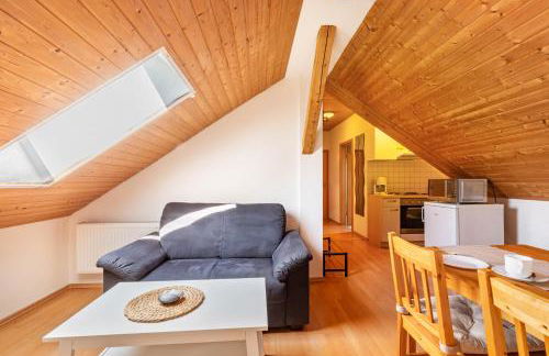 Ferienwohnungen große Albferien - Foto 38