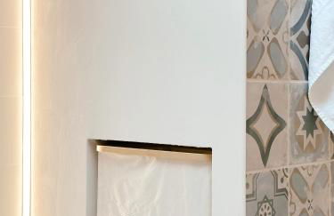 Tabbihome Apartments - Costa dei Trabocchi - Foto 13