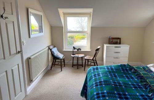 Crogal Farmhouse - Photo 28