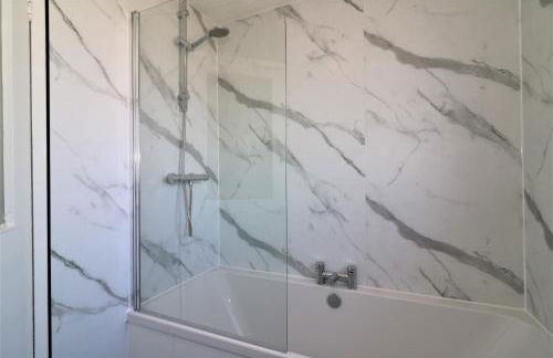 Morland House - East Kilbride - Foto 94