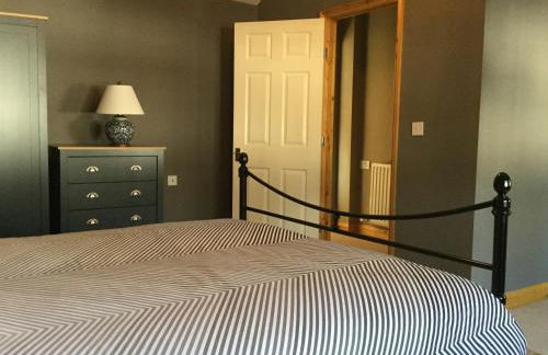 6 beili priory - Foto 28