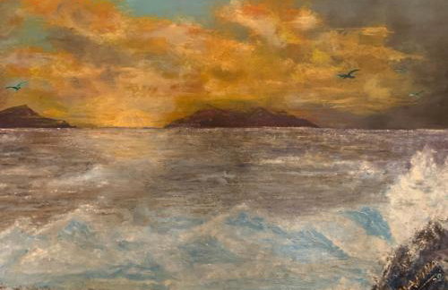 Awesome Home 3' from Metro (M3) Station Agia Paraskevi - Foto 44