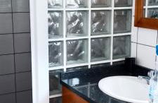 Dream View in Pico - Photo 67