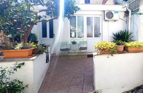 Apartments Donda - Photo 47