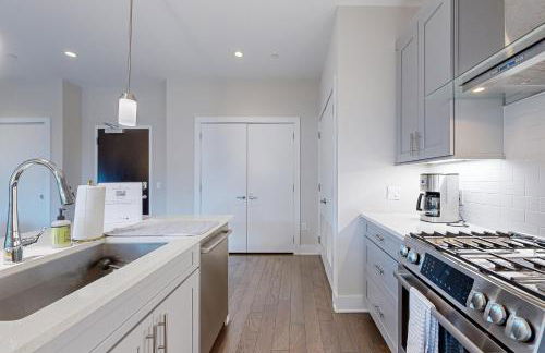 Suite Spot - Foto 15