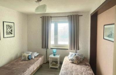 Ferienwohnungen Ferienhaus Nähe Winterberg Upland - Foto 30