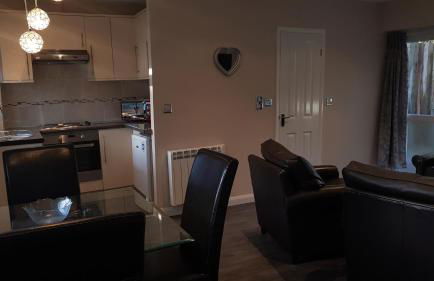 Valley Grove Bungalows - Foto 11