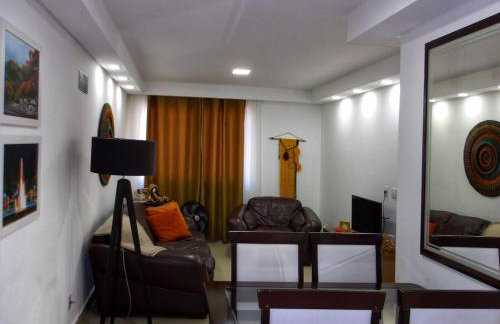 Buenos Aires 705 - Foto 11