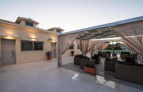 Balver Luxury Apartments - Foto 56