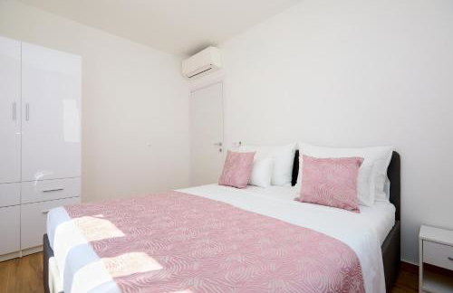 Green Lantern apartments Okuklje - Foto 16