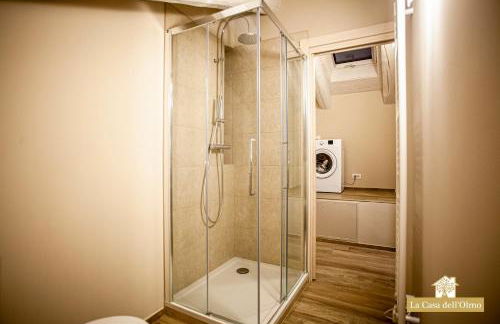 La Casa dell'Olmo - Suite Apartment Cuneo - Foto 12