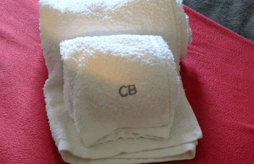 Casa da Bonança Ofir - Foto 46