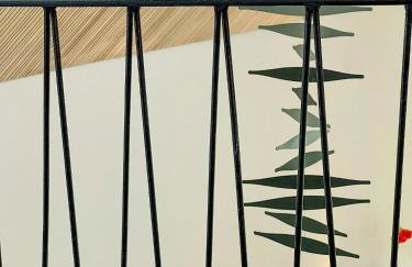 Architect's House With Nature View - Foto 8