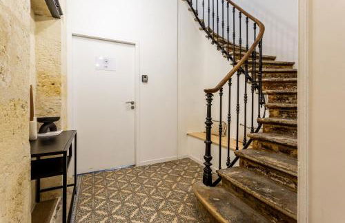 Nocnoc - L'Oli 102m2 avec patio et jacuzzi - Foto 21