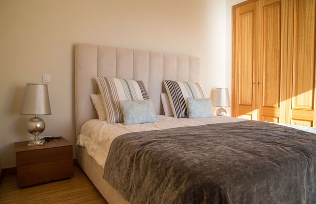 Palheiro Village - Foto 7