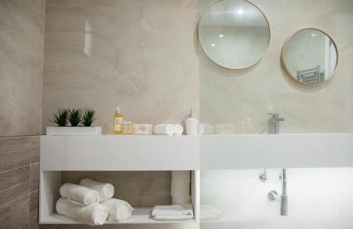 House Rodrigues - Photo 27