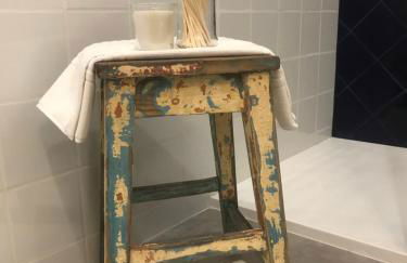 Casa dos meus avós -Villas - Gaia & Porto - Foto 17