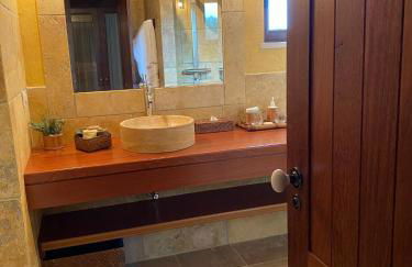 Monte dos Sovadais - Herdade das Bernardas - Foto 21