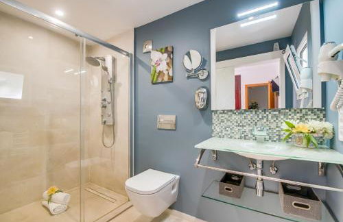 Ideal Property Mallorca - Finca Alegre - Foto 38