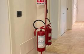 PiANO NOBILE - Foto 12