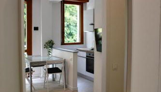 Nico's House - San Terenzo - Foto 5