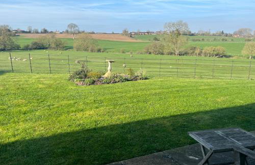 Weatherhead Farm - Foto 3