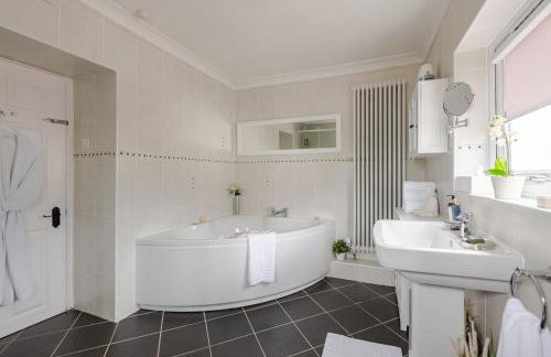 Bryn Derwen - Foto 36