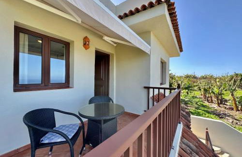 Casa Jazmin - Foto 31