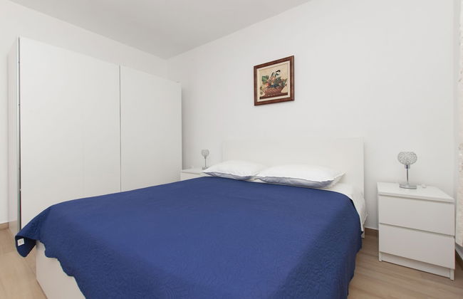 Apartments Jasna - Foto 20