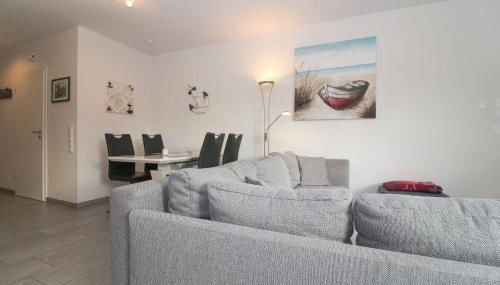 Anjas-Ankerplatz - Foto 3