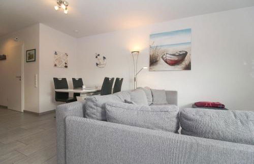 Anjas-Ankerplatz - Foto 3