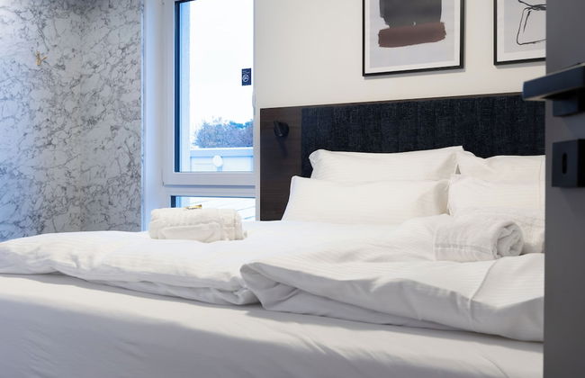 BRIGHT Schloß Holte-Stukenbrock - Foto 16